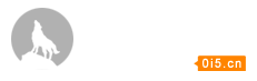 덯䒍饥鍞㄀㠀㌀